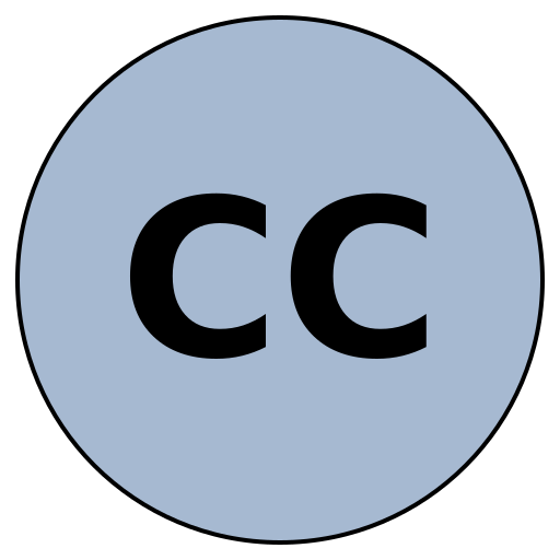 ClarityCations